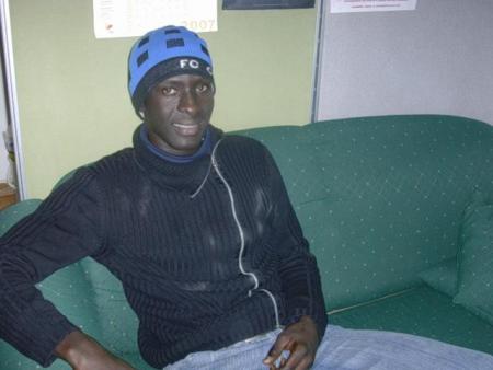 mor thiam