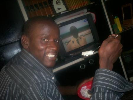 ameth sow rek 