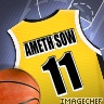 ameth sow