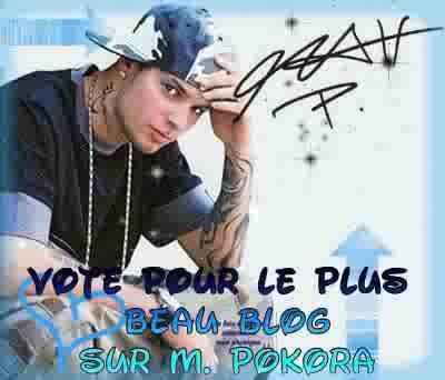 beau goss