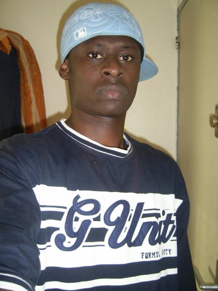 moussa