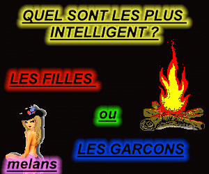 jeux d tete