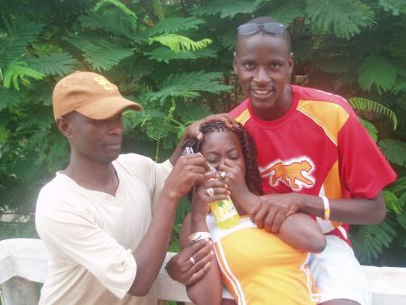 a somone boulen comprendre