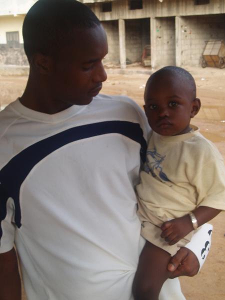 poulo et ameth