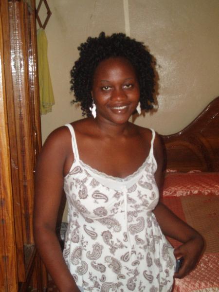 ndeye ndao une amie 