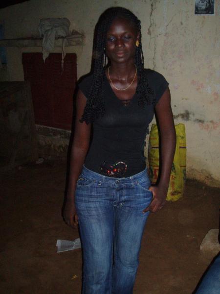 diarra