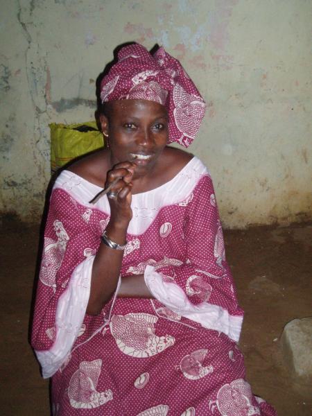 mrsi maman*