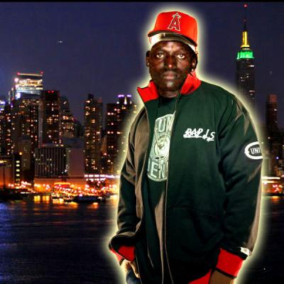 papis a new york