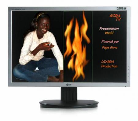 diarra la princess d pap gora un copin